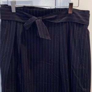 Skirt from H&M